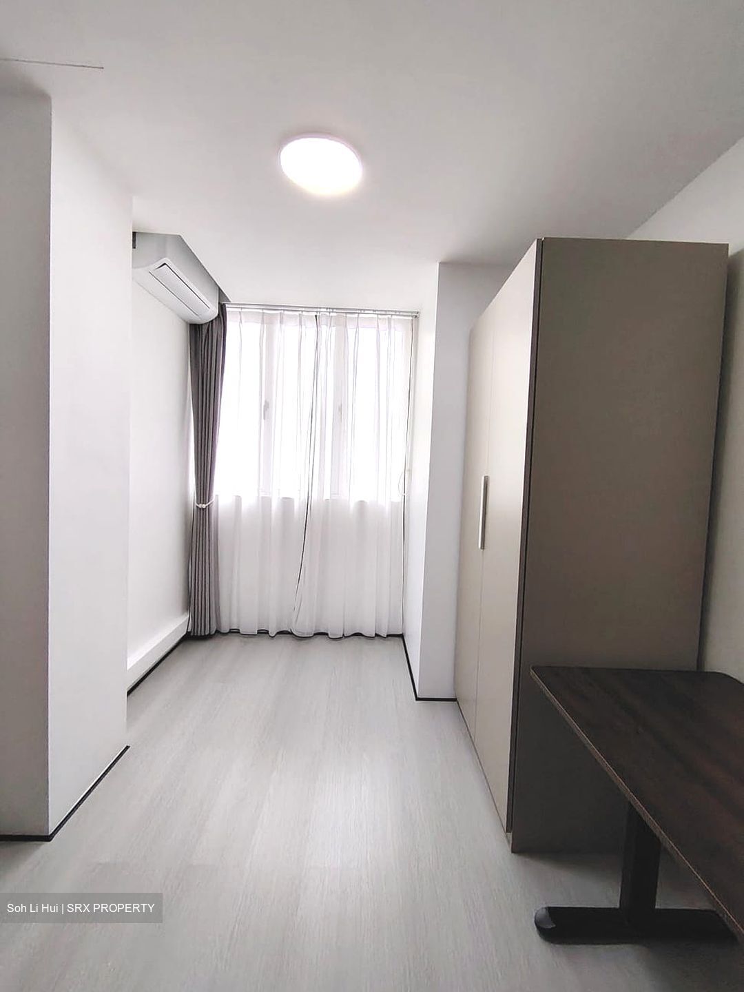 St Francis Court (D12), Apartment #489886171